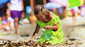 Nasze plaże